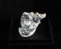 Preview: Argentotetrahedrite-(Zn)